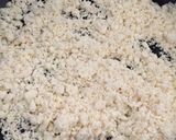 簡単で美味しい！ポテサラ風おからサラダ作り方2写真