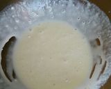 鶏の青のりチーズ焼き☆ムネ肉でも柔らか♡作り方3写真