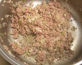 ☆トマトの旨味たっぷり麻婆大根☆作り方2写真