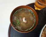血管ダイエット食316(アジの蒲焼き丼)作り方2写真