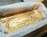 トースターで簡単♪マーブルパウンド作り方13写真