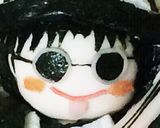 キャラ弁・セカオワnakajin弁当作り方3写真