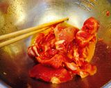 豚ヒレピカタのトマトのせ☆作り方3写真