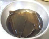 誰でも手軽に作れる　手まり寿司作り方1写真