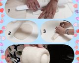 食パン作り方4写真