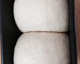 食パン作り方5写真