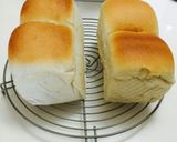 食パン作り方6写真