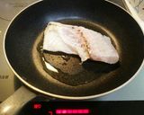 絶対生臭くならない！絶品アクアパッツァ☆作り方4写真