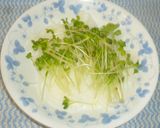 カツオの味ぽん漬け作り方1写真