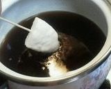かまぼこドッグ作り方4写真