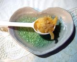 りんごとセロリ・いりこの元気浅漬け作り方4写真