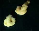 簡単♪美味しい❢麻婆豆腐作り方2写真