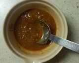 簡単 子供が喜ぶ！豚ロース肉の味噌焼き作り方1写真