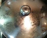 簡単 子供が喜ぶ！豚ロース肉の味噌焼き作り方5写真