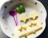 うずらの卵稲荷で運動会弁当作り方2写真
