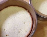 ニューヨークチーズケーキ作り方2写真