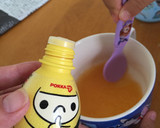 子供と作れる簡単グミ作り方4写真