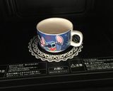 子供と作れる簡単グミ作り方5写真