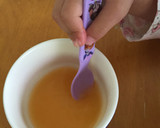 子供と作れる簡単グミ作り方6写真