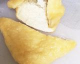 簡単レンジでいなりのあげさん作り方2写真