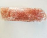 簡単!!塩麹で作る鳥胸肉のハム作り方5写真