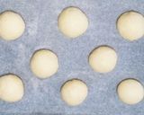 美味しい♪クッキーミルクパン作り方3写真