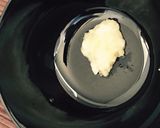ミレットペペロンチーノごはん作り方2写真