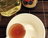ミレットペペロンチーノごはん作り方3写真