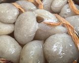玉こんで(*^^)vヘルシーつまみ作り方3写真
