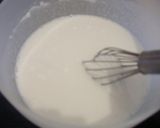 やわらかアイス餅作り方4写真
