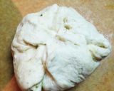 炊飯器で手軽に！3種のチーズフォカッチャ作り方4写真