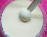さっぱりコールスローサラダ❕作り方5写真