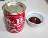本当に簡単です～ドライカレー。お酒にも。作り方5写真