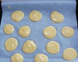 パンみたいな米粉生地作り方2写真