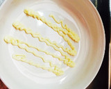 簡単さわらのマヨネーズ焼き作り方2写真