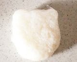 キャラ弁♡かわいいすみっコぐらしのお弁当作り方1写真