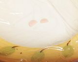 キャラ弁♡かわいいすみっコぐらしのお弁当作り方3写真