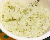 キャラ弁♡かわいいすみっコぐらしのお弁当作り方5写真