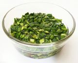 簡単!!塩麹で作る鳥胸肉のハム作り方12写真