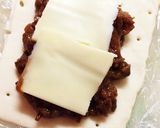 ＊アレンジ＊カレーパイ作り方2写真
