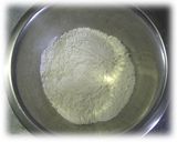 基本のスポンジケーキ♪ふわふわん☆作り方1写真