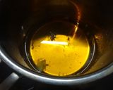 玉ねぎピクルス作り方1写真