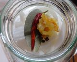 玉ねぎピクルス作り方6写真