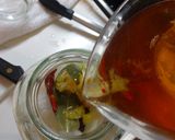玉ねぎピクルス作り方7写真