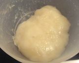 やわらかアイス餅作り方6写真