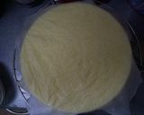 基本のスポンジケーキ♪ふわふわん☆作り方15写真