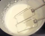 やわらかアイス餅作り方1写真