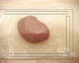 やわらかアイス餅作り方9写真