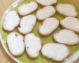 材料3つで カルピスラスク作り方3写真