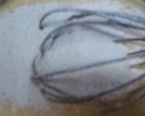 ♪18㎝型パウンドケーキ♪クランベリーY作り方8写真